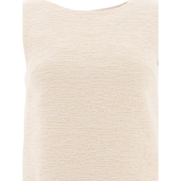 Loulou Studio Maley Dress tag size M Women - Picture 3 of 4